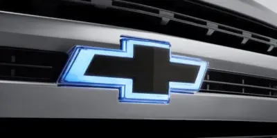 Na casa dos 50 mil e mais barato que o Onix: Chevrolet faz lançamento pra substituir carro queridinho em país