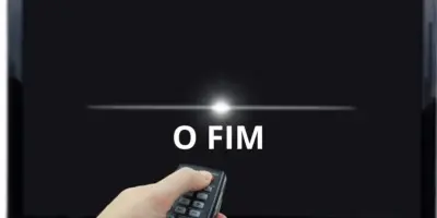 Imagem card com fundo