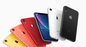 Os truques do Iphone que acabam de ser revelados - Foto Internet