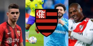 Imagem PreCarregada