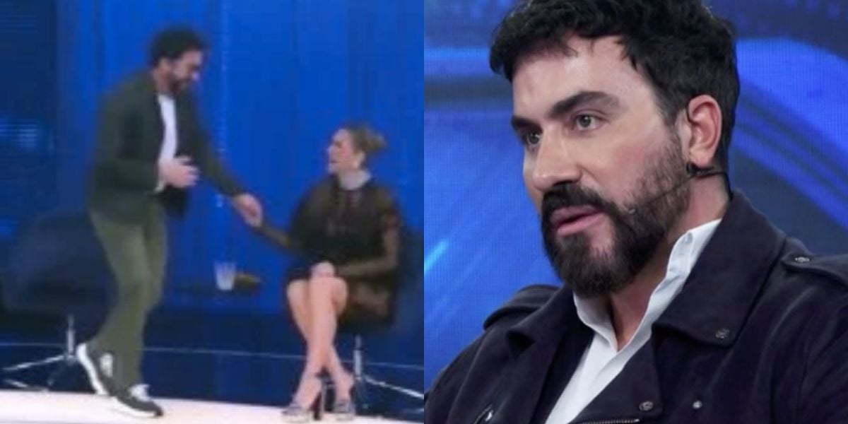 http://tvfoco.uai.com.br/wp-content/uploads/2015/05/Daniela-Mercury.jpg