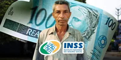 Imagem card com fundo