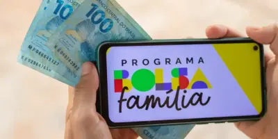 Pagamento extra e brasileiros em festa com bolso cheio no Natal: Abono do Bolsa Família confirmado