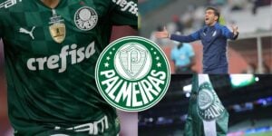Imagem PreCarregada