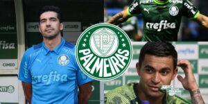 Imagem PreCarregada