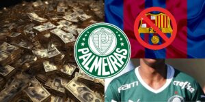 Imagem PreCarregada