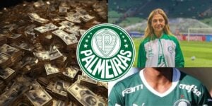 Imagem PreCarregada
