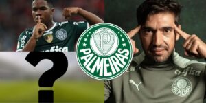 Imagem PreCarregada