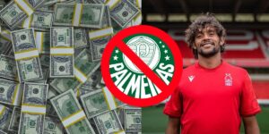 Imagem PreCarregada