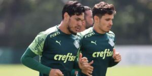 Imagem PreCarregada