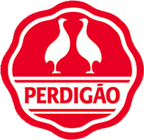 http://tvfoco.uai.com.br/wp-content/uploads/2015/05/Daniela-Mercury.jpg