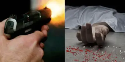 Crime fatal: Motorista de aplicativo leva tiro no pescoço durante o próprio trabalho e morre