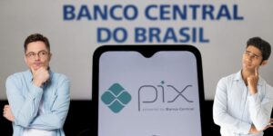 Imagem card com fundo