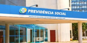Imagem PreCarregada