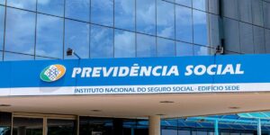 Imagem PreCarregada