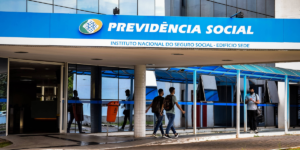 Imagem PreCarregada