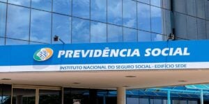 Imagem PreCarregada