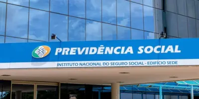 Lei de 2023 na mesa: Milhares de aposentados do INSS têm direito a esse pagamento ESPETACULAR hoje (19)