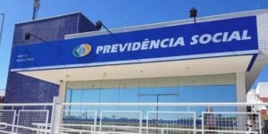 Imagem PreCarregada