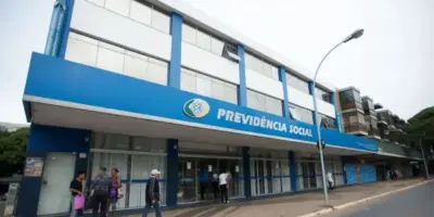 Nova idade mínima do INSS: Regra é atualizada para homens e mulheres finalmente se aposentarem ganhando mais