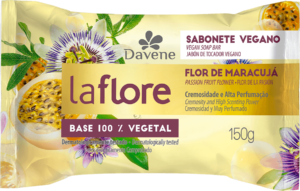 Produtos Davene - Foto Internet