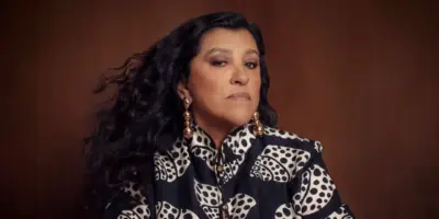 Show de estrelismo: Regina Casé faz exigências na Globo e jornalista acaba de expor tudo hoje (15)