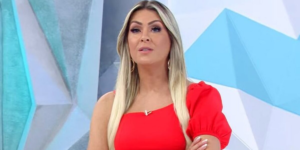 Imagem PreCarregada
