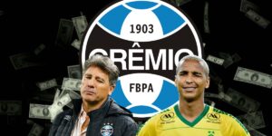 Imagem do post de destaque