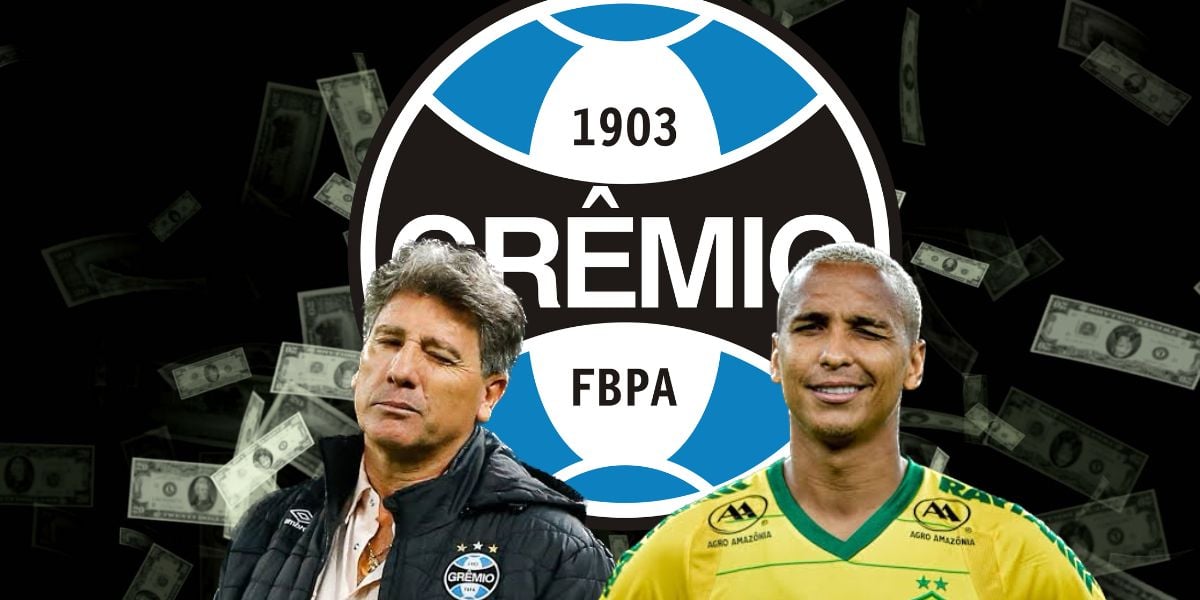 http://tvfoco.uai.com.br/wp-content/uploads/2015/05/Daniela-Mercury.jpg