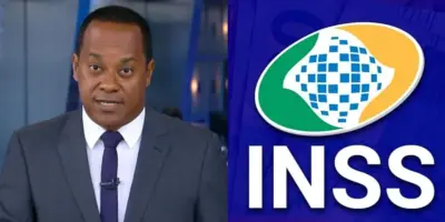 “Começou”: Reviravolta do INSS é confirmada no Jornal da Record pra antecipar a aposentadoria de milhões