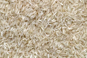 Saiba todos os detalhes sobre a atuação da Anvisa em marcas de arroz - Foto Internet Saiba todos os detalhes sobre a atuação da Anvisa em marcas de arroz - Foto Internet