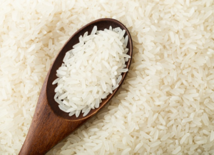 Saiba todos os detalhes sobre a atuação da Anvisa em marcas de arroz - Foto Internet Saiba todos os detalhes sobre a atuação da Anvisa em marcas de arroz - Foto Internet