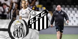 Imagem PreCarregada