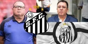 Imagem PreCarregada