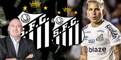 Imagem do post