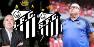 Imagem PreCarregada