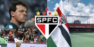 Imagem PreCarregada