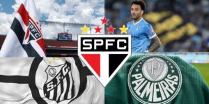 Imagem PreCarregada