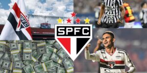 Imagem PreCarregada