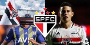 Imagem PreCarregada