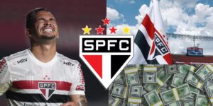 Imagem PreCarregada