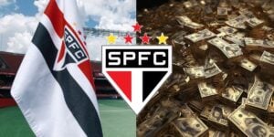 Imagem PreCarregada