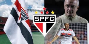 Imagem PreCarregada