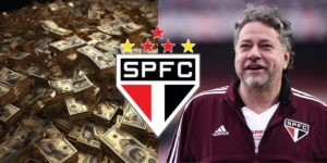 Imagem PreCarregada