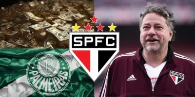 Imagem do post de destaque