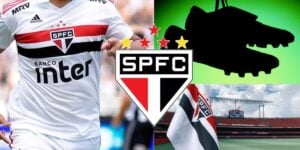 Imagem PreCarregada