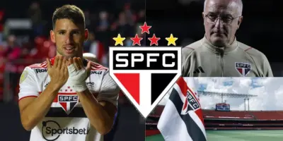 Imagem do post de destaque