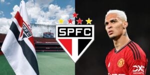 Imagem PreCarregada