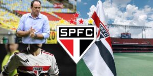 Imagem PreCarregada