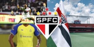 Imagem PreCarregada